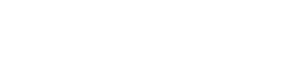 Lorixa Design logo